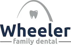 Link to Wheeler Family Dental home page