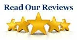 Read Our Reviews